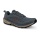 Topo Laufschuhe Terraventure 5 (Trail, breitere Zehenbox) 2026 grau Herren